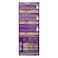 Schwarzkopf Palette Intensive Hair Color Cream - 8-1 Light Blond Cendre