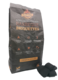 PURE FIRE Premium Quality  charcoal  Briquttes  4kg Bag