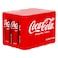 Coca Cola 355ml&times; 12