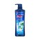 Clear Men Anti Dandruff Shampoo Cool Sport Menthol 700ml
