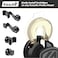 Scosche - Air Freshener Refill Cartridges for Fresche Mounts - 2 Packs - Vanilla