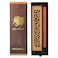 Bakhoor BoSidin &ndash; Oud Cambodian Bakhoor Incense Sticks 20 Pcs with Wooden Bakhoor Burner - A49