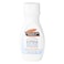 Palmers Cocoa Butter Lotion 250Ml