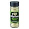 Popcorn Delights Cheese And Chives Flavoured Seasoning 67g