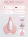 Generic Pelvic Floor Muscle Training, Pelvic Floor Physical Therapy Use For Bladder Control And Pelvic Floor Muscle Exercise For Men And Women (Pink)