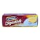 McVitie&#39;s Light Digestive Biscuit 400g