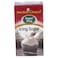 Mother Choice Super Fine Icing Sugar 300 gr