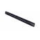 LG SK1D - 100W 2.0ch Sound Bar