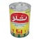 Tullo Banaspati Ghee Tin 2.5 kg