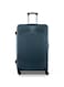 Parajohn Travel Luggage Suitcase Trolley Bag Carry On Hand Cabin Luggage Bag Lightweight Travel Bags With 360&deg; Durable 4 Spinner Wheels Hard Shell Luggage Spinner
