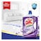 Dac Gold Cleaner + Disinfectant Lavender 3L