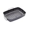 Roast Pan Set Of 2 Pieces