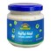 Natureland Vegan Labneh Chives 180g