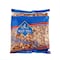 Blue Mill Soya Beans 500 Gram