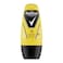 Rexona Men Antiperspirant Roll on - V8 - 50ml