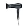 Beurer Hair Dryer HC-50 2200 Watts