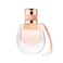 Chloe Nomade Eau De Parfum Spray for Women, 75 ml