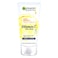 Garnier Night Cream Skin Active Vitamin C 50ml