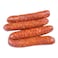 Australian Beef Sausage Merguez