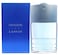 Lanvin Oxygen Homme Perfume For Men 100ml
