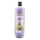 Frida Shower Gel Moon Light - 650ml