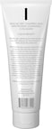 Advanced Clinicals Plant Collagen Hand Cream For Dry Ed Hands. Soothing And Hydrating Hand Cream For Chapped Hands With Aloe Vera, Green Tea, And Shea Butter. Made In The Usa, 8 FL. OZ (237 ml)