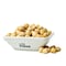 Los Pinos Roasted Hazelnuts