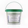 BATH SOAP GRACE WARD BUCKET , 850 ML