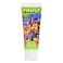 Firefly Paw Patrol Toothpaste 75ml
