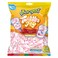Borgat Twiddles Strawberry Marshmallows 150g