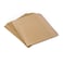 Pack of Sandpaper
