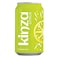 Kinza Citrus Carbonated Drink 360ml x24