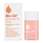 Buy Bio-oil specialist skincare oil 25 ml in Saudi Arabia