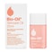 بيو-أويل زيت متخصص للعناية بالبشرة 25 مل