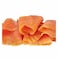 Frozen Salmon Smoked  Slice