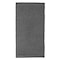 Plain Kitchen Towel Grey