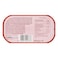 Carrefour Extra Strawberry Ice Cream Tub 500g