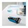 Braun Series 3 Wet&amp;Dry Shaver 3040
