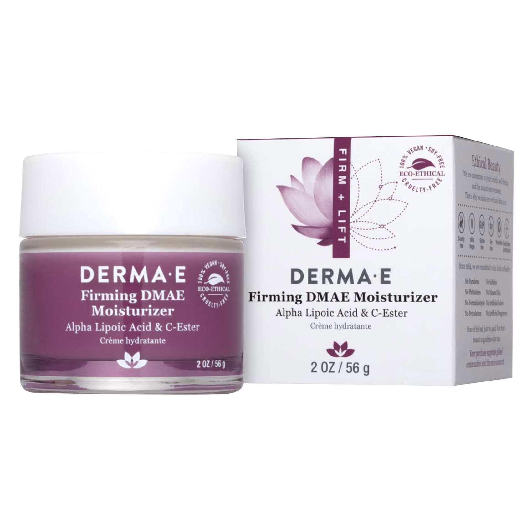 Buy Derma F/Moist56G Online | Carrefour Kenya