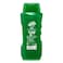IRISH SPRING 5IN1 BODYWASH&amp;SHA532ML
