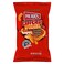 Herr's Deep Dish Pizza Flavoured Cheese Curls 170g