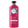 Herbal Essences Bio:Renew Clean White Strawberry &amp; Sweet Mint Conditioner 400 ml