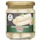Carrefour Extra Mini Palm Heart 228ml