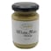 Soybio White Miso Paste 185g