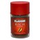 Klassno Rich Instant Coffee 50g