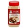 Al Ameer Ginger Powder 300g