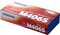 Samsung Electronics Clt-M406S Toner, Magenta