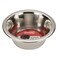 Tyrol Inox Diam Bowl 12cm