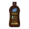 Vebix Sun-Care Tanning Oil SPF 6 - 200 ml