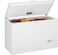 Whirlpool 384 Liter Chest Freezer With 2 Basket, WCF600/1T - 2 Years Manufacturer Warranty (Installation Not Included)